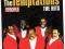 The Temptations