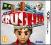 Crush 3D (3DS)