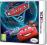 Cars 2 / Auta 2 (3DS)