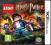 Lego Harry Potter Years 5 - 7 (3DS)