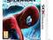 Spider-Man: Edge of Time (3DS)