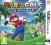 Mario Golf: World Tour (3DS)