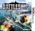 Battleships (3DS)