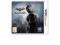 Batman Arkham Origins Blackgate (3DS)