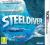 Steel Diver (3DS)