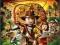 LEGO Indiana Jones: The Original Adventures (PSP)