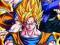 DragonBall Z Shin Budokai 2 (PSP)