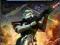 Star Wars Battlefront Renegade Squadron (PSP)