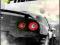 Need for Speed Prostreet (PSP)