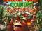 Donkey Kong Country Returns (Wii)