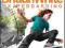 Shaun White Skateboarding (Wii)