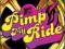 Pimp My Ride (Wii)