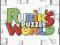 Rubiks Puzzle World (Wii)