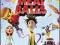 Cloudy With A Chance Of Meatballs (Wii)