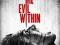 The Evil Within (XBOX ONE)