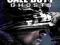 Call of Duty GHOSTS (XBOX ONE) PO POLSKU