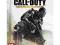 Call of Duty Advanced Warfare (XBOX ONE) PO POLSKU