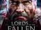 Lords of the Fallen (XBOX ONE) PO POLSKU