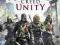 Assassin's Creed Unity (XBOX ONE) PO POLSKU