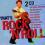 That's Rock 'n' Roll 2CD OKAZJA Disky 1998