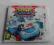 SONIC ALL STARS RACING TRANSFORMED LIMITED EDITION