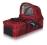 Baby Jogger City Mini double gondola compact 2 szt