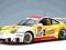 AUTOART Porsche 911(996)GT3 RSR Fiagt Zh (LIMITED)