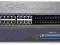 GRANDSTREAM Bramka VoIP 32 porty FXS GXW4232