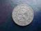 Belgia 10 Cent.1915 r-cynk
