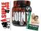 UNS JOINT FIX 400g STAWY KOLAGEN flex flexit +GIFT