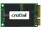 5G66 - CRUCIAL CT064M4SSD3- DYSK SSD 64GB 1,8''