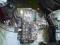 SKRZYNIA BIEGÓW FORD ESCORT 1.8TD 96-