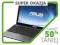 Laptop ASUS R500DR-SX084V