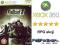 FALLOUT 3 GRA XBOX 360 =PsxFixShop= GW!