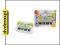 dvdmaxpl SIMBA ABC KEYBOARD 104015670 (ZABAWKA)
