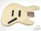 Korpus typ Jazz Bass (olcha, vintage cream)