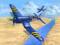 Hobby Boss 80392 F4U-7 Corsair (1:48)