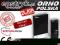 DZWONEK BEZPRZEWODOWY ORNO OR-DB-YE-114 230V 150M