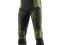 Bielizna X-Bionic EA Evolution Pants 3/4 XXL /2015