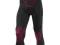 Bielizna X-Bionic Energizer Evo Pant 3/4 LXL /2015