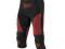 Bielizna X-Bionic Ski Touring Pants 3/4 LXL /2014