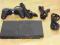 Sony PLAY STATION 2 SLIM + 2 pady Folia + Gratis