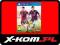 Gra PS4 FIFA 15 PL BOX Folia Nowa Playstation 4