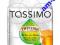 TASSIMO HERBATA TWININGS ZIELONA Z MIĘTĄ AM-MI