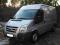 Ford Transit 2.2 DCI belka tył i inne