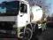 MERCEDES ACTROS 3236 9m3 Rok 2004 LIBHERR St BaD