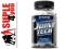 DYMATIZE JOINT TECH 60kaps ZDROWE STAWY MSM FLEX