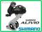 Przerzutka tył SHIMANO Alivio 7/8-rz RD-M410 W-wa