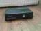 Xbox 360 S