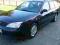 ZADBANY FORD MONDEO 1.8